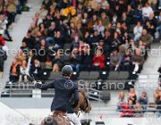 SCHUTTERT F WINCESTER LaBaule2013- S5 9590 : 2013, La Baule, SCHUTTERT FRANK, WINCHESTER, foto di Stefano Secchi ©